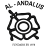 Gimnasio Al Andalus SL