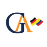 Gimnasio Alemán - Friedrich Von Schiller