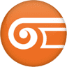 Athenas