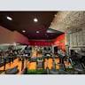 Gimnasio Bilbo Center