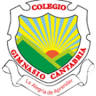 Colegio Gimnasio Cantabria