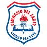 Colegio Gimnasio Del Saber