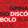 Gimnasio Discóbolo