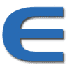 Gimnasio Elite Sport