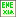 Enexia gimnasioa