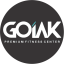 Gimnasio Goiak