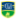 Gym El Hontanar