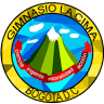 Gimnasio La Cima