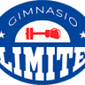 Gimnasio Limite
