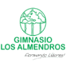 Gimnasio Los Almendros