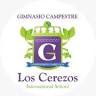 Gimnasio Campestre Los Cerezos