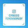 Gimnasio Femenino 