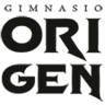 Gimnasio Origen