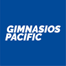 Gimnasio Pacific Sucursal VALDIVIA 2