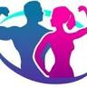 Gimnasio Power Gym Cauquenes