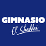 Gimnasio el SHADDAI