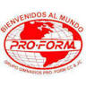 Proform Lavalle