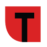 Taurus Gym - Samanes