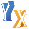 Gimnasio YX