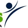 Gimnàs PlaySports