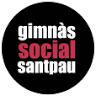 Gimnàs Social Sant Pau