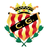 Nou Estadi Costa Daurada