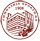 Гимназија