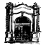 Grammar School Senta