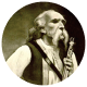 Gimnazija Filip Višnjić