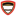 Gimnazija