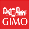 GimoParceiros - Soluções Imobiliarias