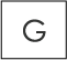 Gimora Jewelery