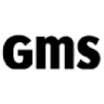 Gimos