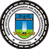 Ghana Institute of Management and Public Administration (GIMPA)
