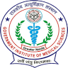 Gautm budh nagar medical university kasna greater noida