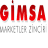 Gimsa Market Sarıbina Şubesi