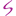 Specialist gynecological clinic Sanja Jurica MD