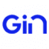 GIN Urlaubsaktion