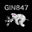 GIN 847