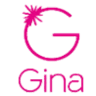 Gina