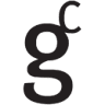 Gina Conway Salon Spa