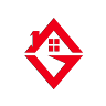 Gina Cramer Realty, L.L.C.
