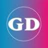 Gina Dee Atelier Riccione