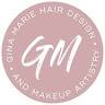 Gina Marie Hair Design And Makeup Artistry