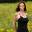 GLOW Body, LLC