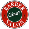 Gina's Barber and Hair Salon
