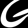 Ginasiano