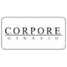 Corpore Gym