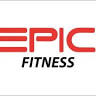 Amarilis gym - Fitness