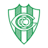 Gym Club Olhanense